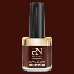 PN LW Nagellak n°109 New Icon - Bonheiden