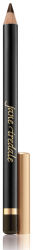 Eye Pencil - 1,1 g - Black / Brown - 16004 - Kortenaken