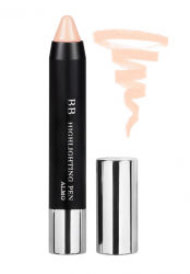 Emité - Highlighting/ Concealer Pen - Almo - Lint