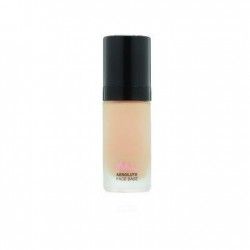 Absolute Face Base SPF30 (01) Utterly Fresh  - Aalst