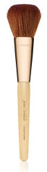 New Brush eye precise - Kortenaken