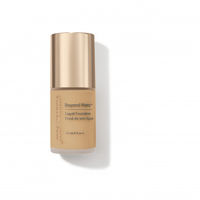 Beyond Matte  Liquid Foundation - M9 - Brasschaat