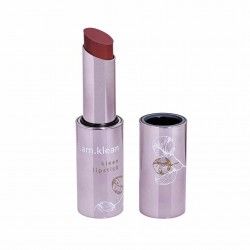 Klean Lipstick Pretty  - Londerzeel