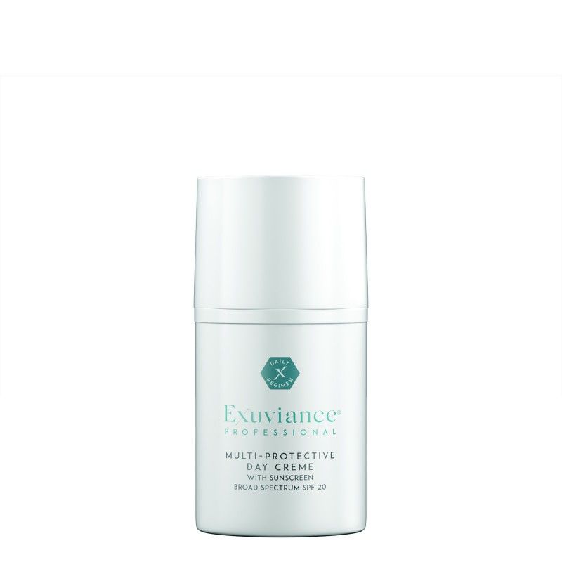 Restoring Day Cream Dry Skin - Kapelle op den Bos