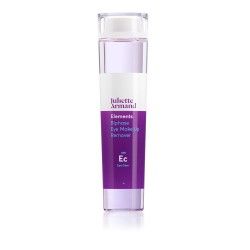 Eye Shine Cream  - 20ml - Berlaar (Heikant)