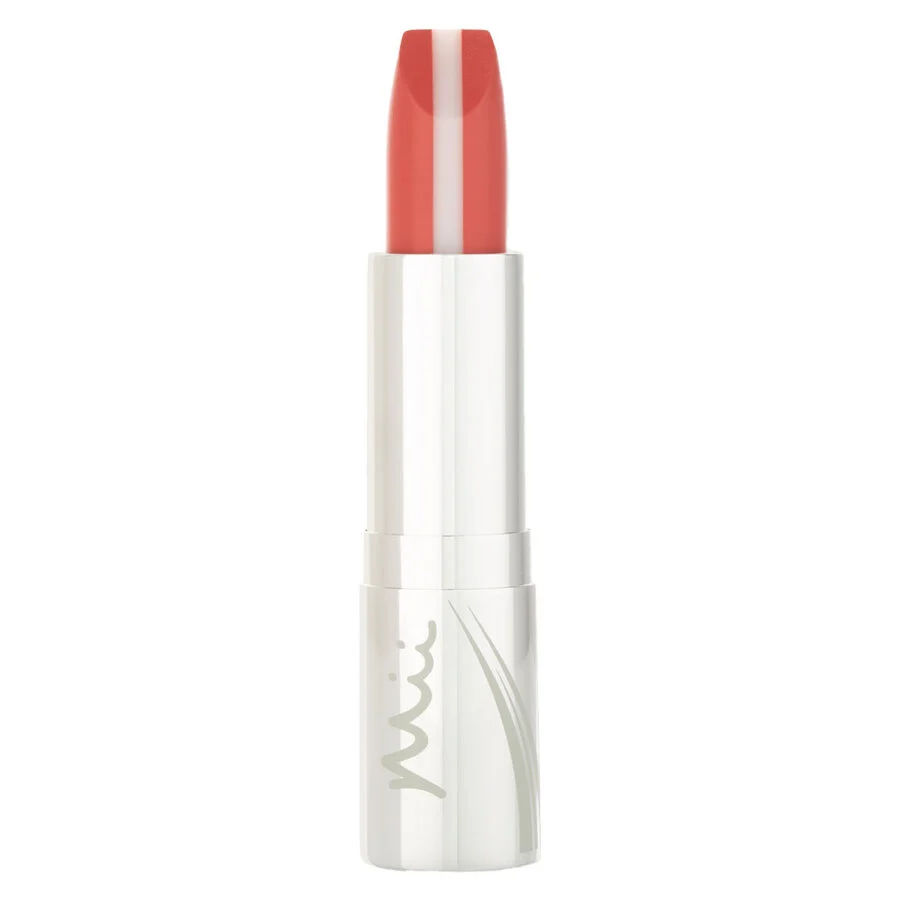 Colour Intense Lip Sheen - Rejoice 01 - Geetbets