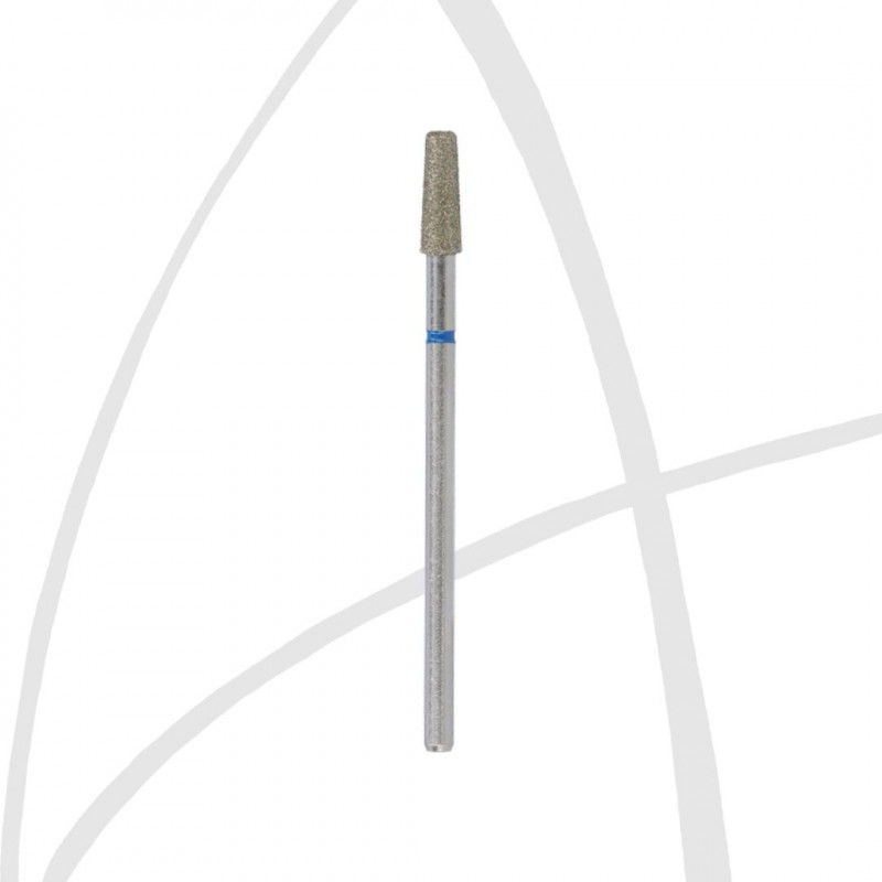 Diamant Cilinder | €13.64 excl.BTW