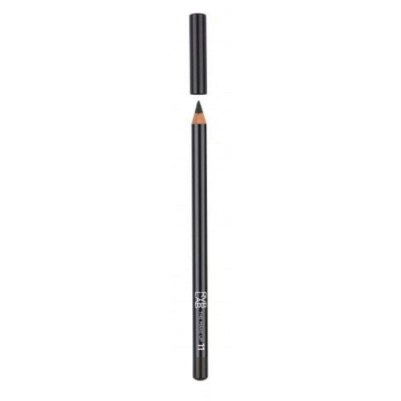 Eye pencil nummer 13 groen - Londerzeel