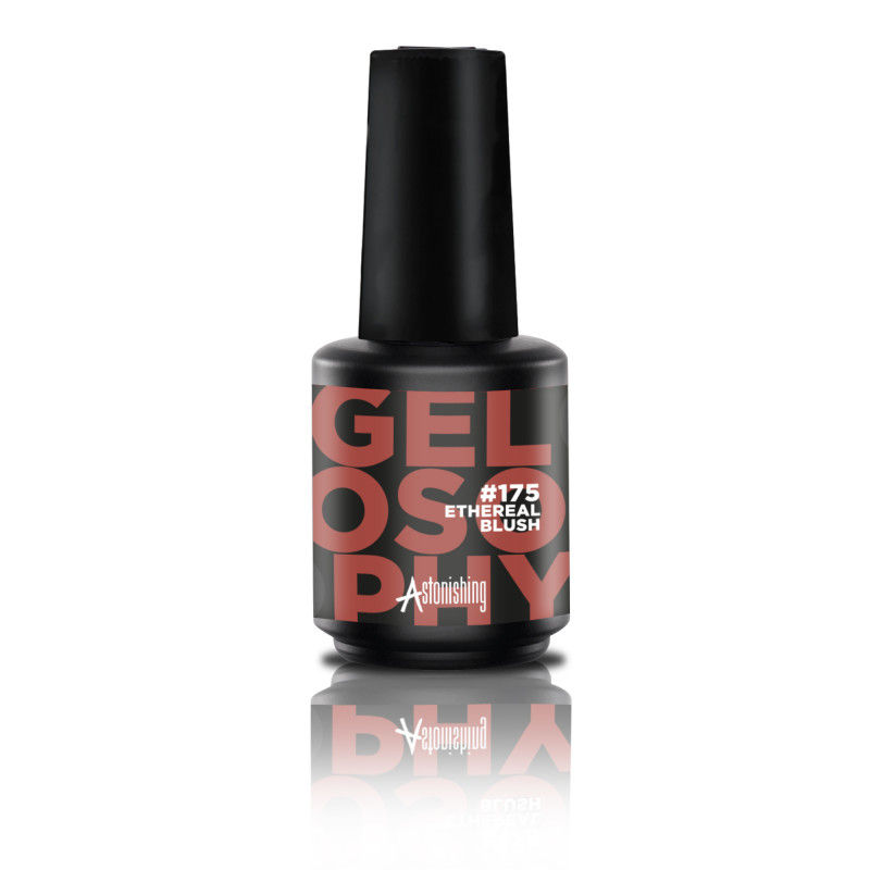 Gelosophy #014 Gold Coast Bikini - 15ml | €12.95 excl. BTW - Berlaar (Heikant)