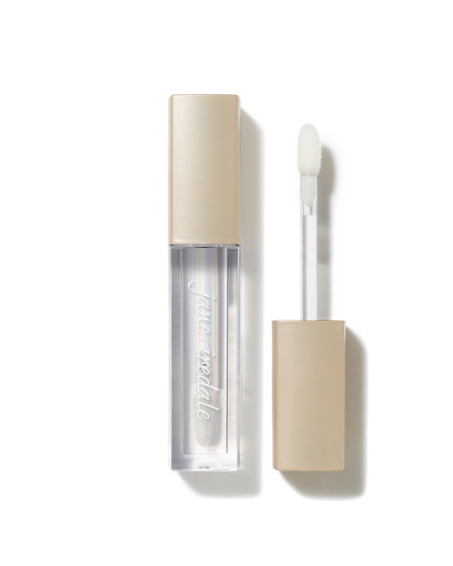 ColorLuxe High Impact Lip Glaze  - Juicy - Turnhout