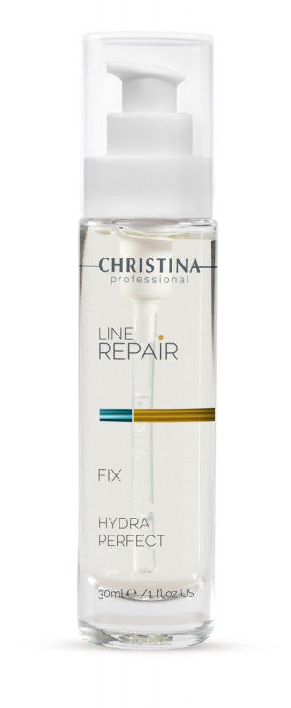 Line Repair-Fix-Hydra Perfect  - Herent