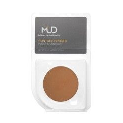 Contour Powder Refill - Shape - Wezemaal