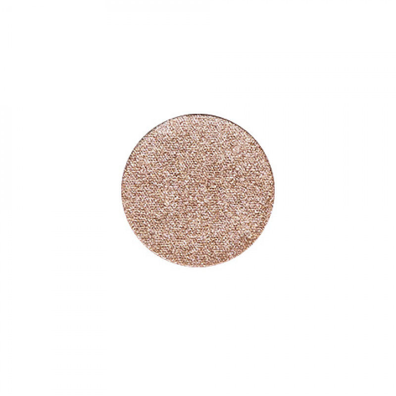 Compact Mineral Eyeshadow Pebble - Malderen