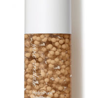 Hydropure tinted serum - light to medium 3 - Brasschaat