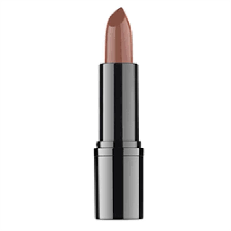 professional lipstick RVB LAB nummer 18 - Londerzeel