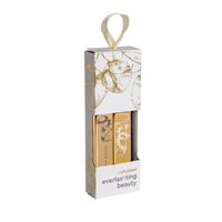 Everlasting Beauty - gift set - Malderen