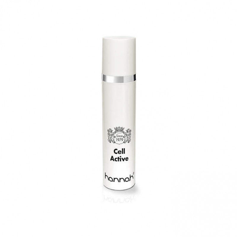 Cell-Active - 45ml - Beverlo - Korspel 