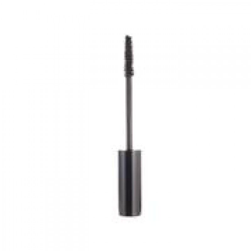 Waterproof Lash Lover - faith 01 - 7ml - Rekkem