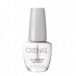 Ultra Shine Top Coat - 14 ml - 8941.02 - Berlaar (Heikant)