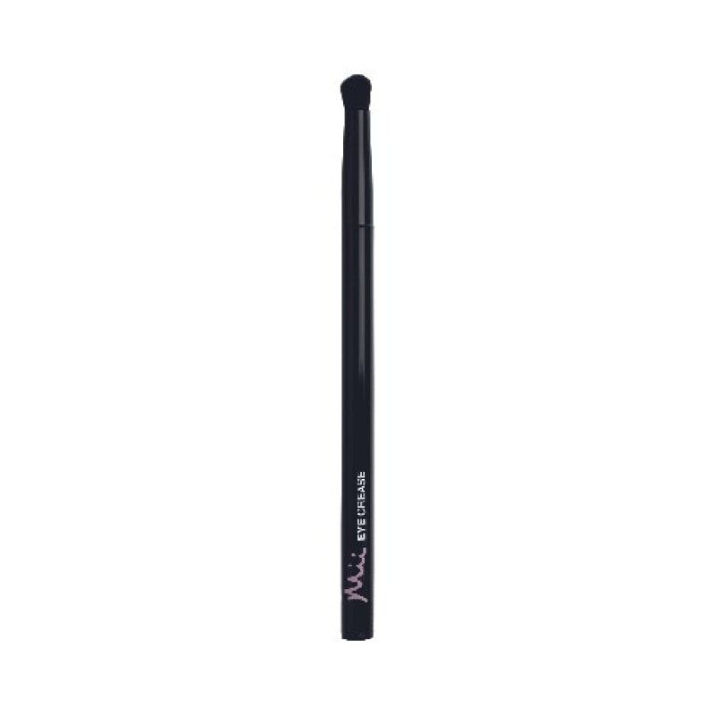 eye crease brush boxed - Lokeren