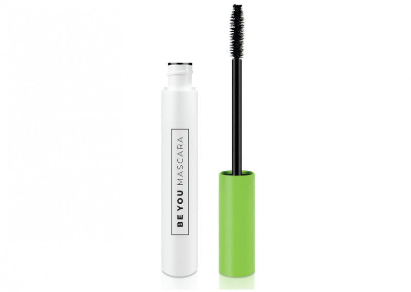 BE YOU Mascara - Herent