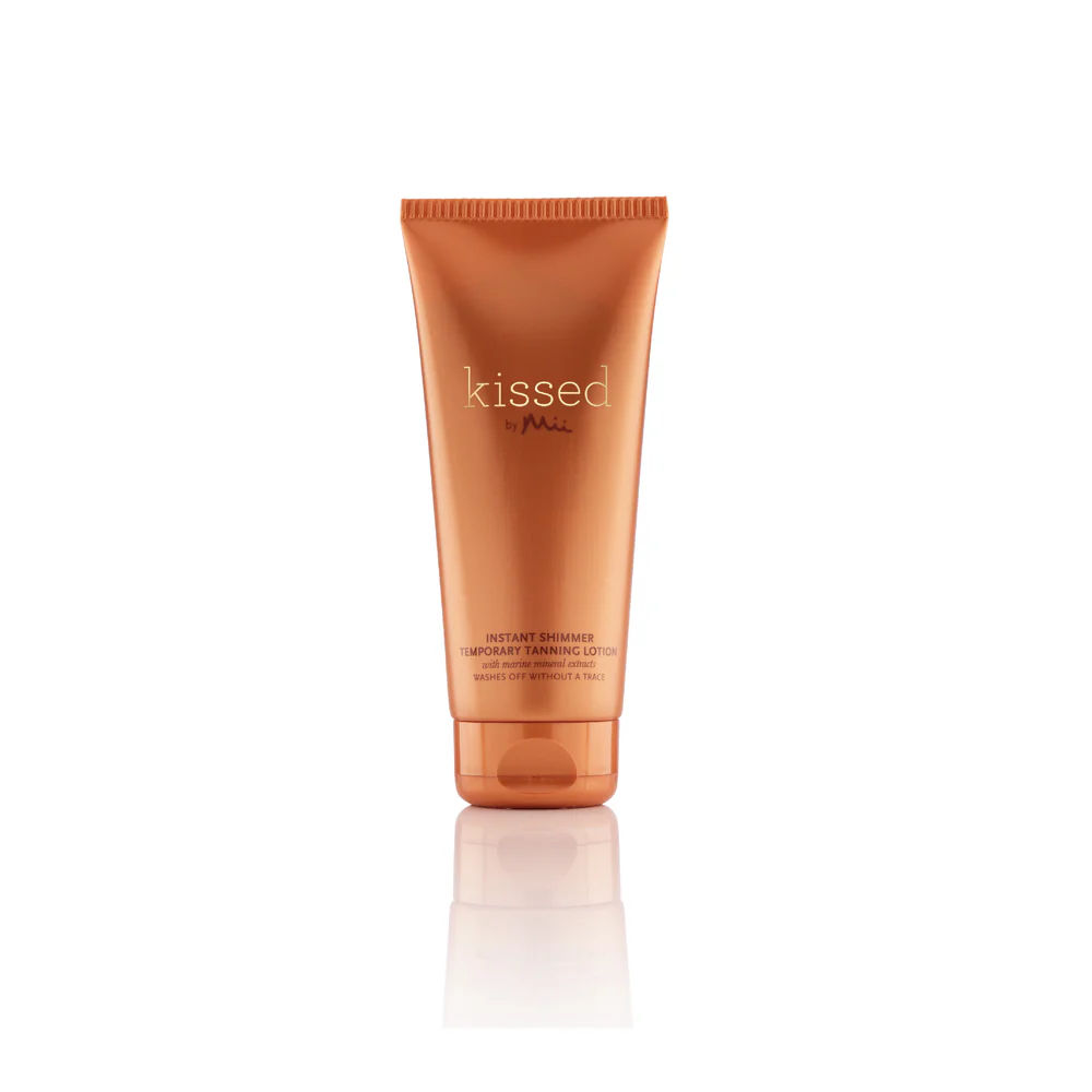 daily boost body cream - Lokeren