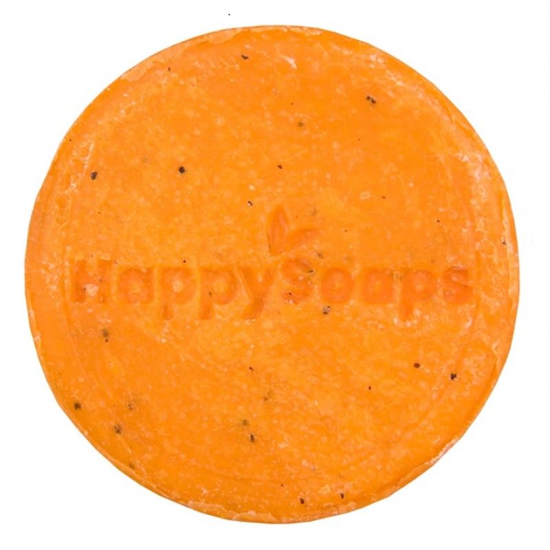 Shampoo Bar | Fruitful Passion  - Eindhoven