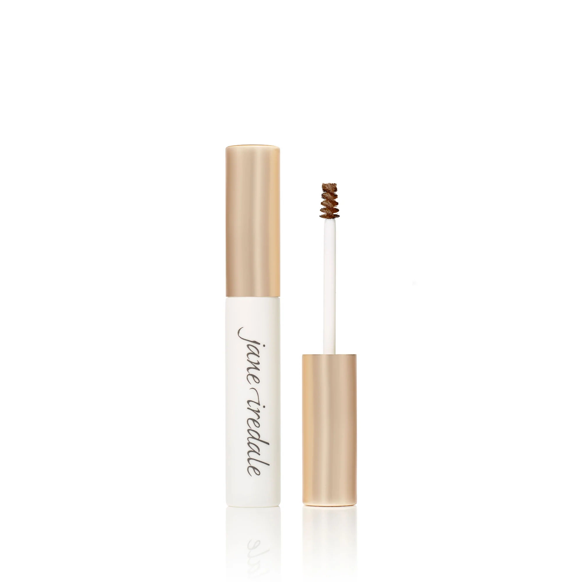 Brow gel - Ash blonde  - Rillaar