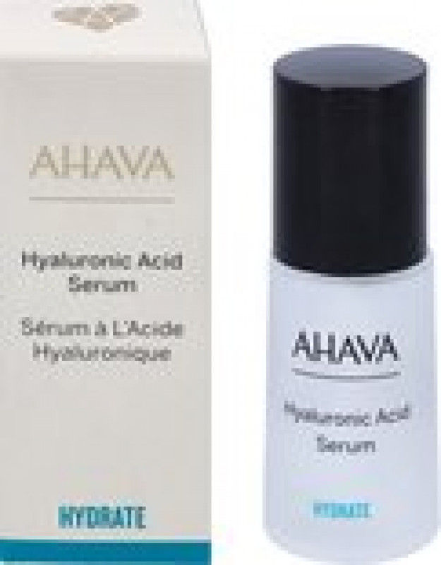 Hyaluronic Acid Serum 30 ml