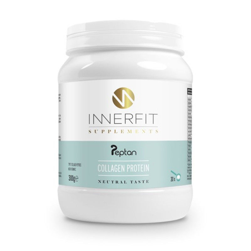 Collagen Protein  - Lier