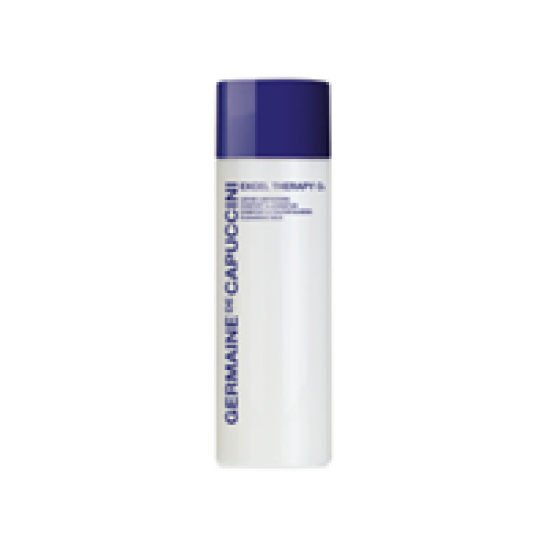 Excel Therapy O2 - Pollution Defense Cream 50ml - Londerzeel