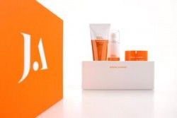 Elements Hydration Gift Set - 1 box - Berlaar (Heikant)