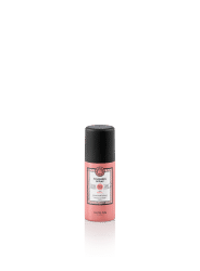 Ocean Spray - 150 ml - Moorsele