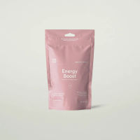 03 Insentials Energy Boost - Alken