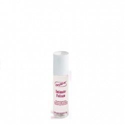 Folisan roll-on 8ml - Waasmunster