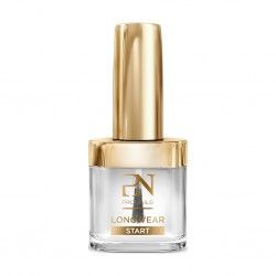 PN longwear 241 golden hour 10ml - Waasmunster