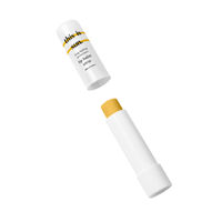 Lip Balm SPF30 - Geel