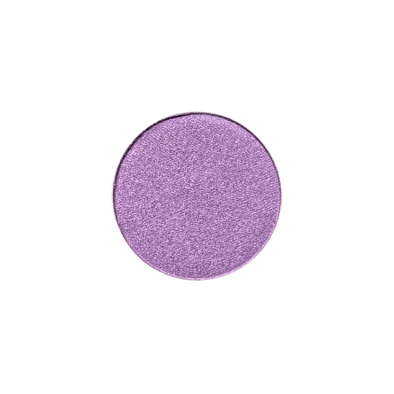 Compact mineral eyeshadow Enchanting - Malderen