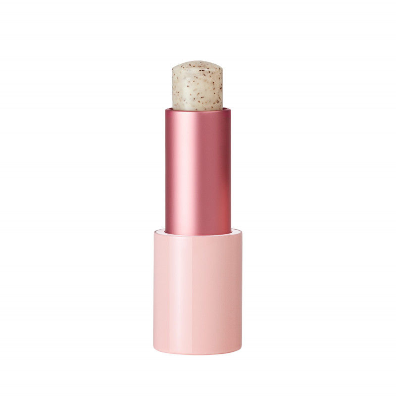 volumising lip balm - 45 - Waregem