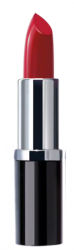 Lipstick - Temptation 051 True - Liedekerke