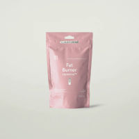 03 Insentials Fat Burner - Alken