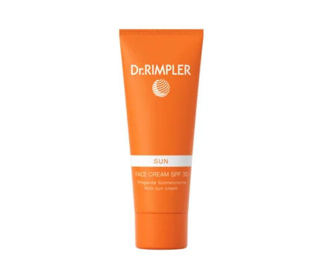 SPF 50 SKINCARE SUN MULTI PROTECTION  50ML  - Nevele