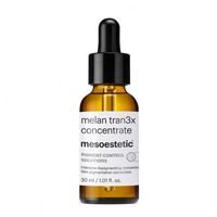 melan tran3x concentrate - 's-Gravenwezel