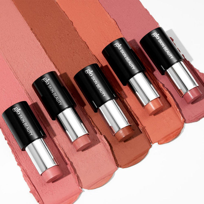 Cream Blush Stick - Roeselare