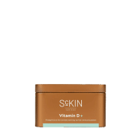 Vitamin D+ - Valkenburg