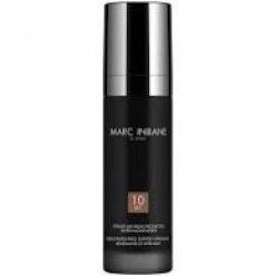 Overnight Hyaluronic Balm 50ml - Londerzeel