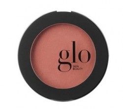 Glo Papaya Blush  - Ruisbroek