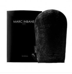 Marc Inbane Black Exfoliator  - Adegem