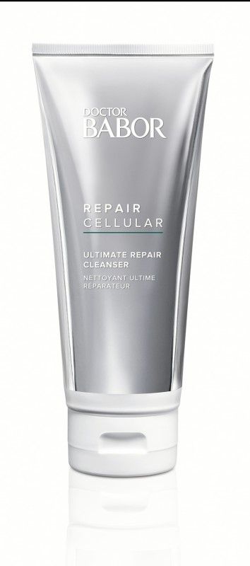 Repair Cellular - Ultimate Repair Cleanser - 200ml - Londerzeel