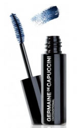 Mascara - Unconditional 384 Blue - Liedekerke